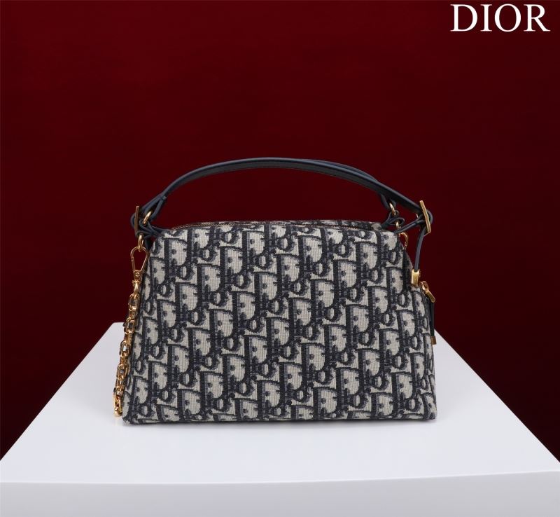 Christian Dior Other Bags